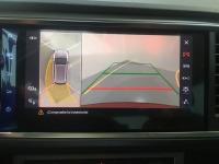 SEAT Ateca 1.5 TSI S&S FR Special Edition 110 kW (150 CV)