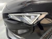SEAT León 1.5 TSI e-Hybrid FR XM DSG 150 kW (204 CV)