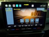 SEAT León 1.5 TSI e-Hybrid FR XM DSG 150 kW (204 CV)