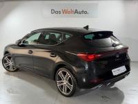 SEAT León 1.5 TSI e-Hybrid FR XM DSG 150 kW (204 CV)