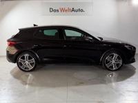 SEAT León 1.5 TSI e-Hybrid FR XM DSG 150 kW (204 CV)