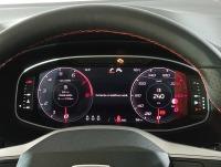 SEAT Ateca 1.0 TSI FR Special Edition 85 kW (115 CV)