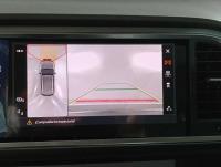 SEAT Ateca 1.0 TSI FR Special Edition 85 kW (115 CV)