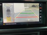 SEAT Ateca 1.0 TSI FR Special Edition 85 kW (115 CV)