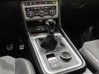 SEAT Ateca 1.0 TSI FR Special Edition 85 kW (115 CV)