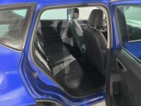 SEAT Ateca 1.0 TSI FR Special Edition 85 kW (115 CV)
