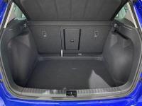 SEAT Ateca 1.0 TSI FR Special Edition 85 kW (115 CV)