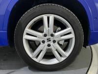 SEAT Ateca 1.0 TSI FR Special Edition 85 kW (115 CV)