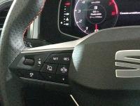 SEAT Ateca 1.0 TSI FR Special Edition 85 kW (115 CV)