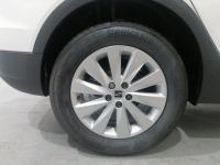 SEAT Arona 1.0 TSI Style Special Edition DSG 85 kW (115 CV)