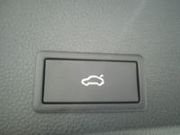 SEAT Ateca 1.5 TSI X-Perience XM DSG 110 kW (150 CV)