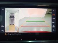 SEAT Ateca 1.5 TSI X-Perience XM DSG 110 kW (150 CV)