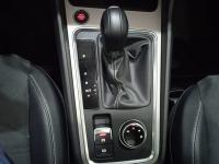 SEAT Ateca 1.5 TSI X-Perience XM DSG 110 kW (150 CV)
