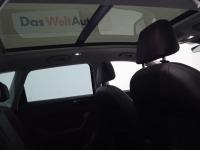 SEAT Ateca 1.5 TSI X-Perience XM DSG 110 kW (150 CV)