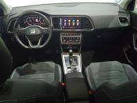 SEAT Ateca 1.5 TSI X-Perience XM DSG 110 kW (150 CV)