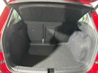 SEAT Ateca 1.5 TSI X-Perience XM DSG 110 kW (150 CV)