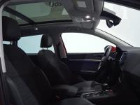 SEAT Ateca 1.5 TSI X-Perience XM DSG 110 kW (150 CV)