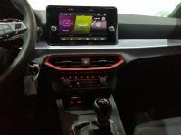 SEAT Ibiza 1.0 TSI S&S FR XS 85 kW (115 CV)