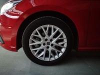 SEAT Ibiza 1.0 TSI S&S FR XS 85 kW (115 CV)