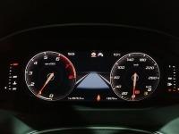SEAT Ibiza 1.0 TSI S&S FR XS 85 kW (115 CV)