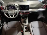 SEAT Ibiza 1.0 TSI FR Salta 85 kW (115 CV)