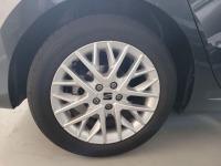 SEAT Ibiza 1.0 TSI FR Salta 85 kW (115 CV)