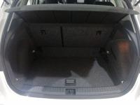 SEAT Arona 1.0 TSI Style Special Edition DSG 85 kW (115 CV)