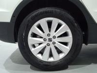 SEAT Arona 1.0 TSI Style Special Edition DSG 85 kW (115 CV)