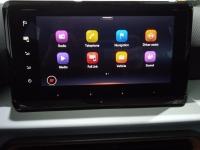 SEAT Arona 1.0 TSI Style Special Edition DSG 85 kW (115 CV)