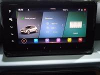 SEAT Arona 1.0 TSI Style Special Edition DSG 85 kW (115 CV)