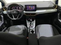 SEAT Arona 1.0 TSI Style Special Edition DSG 85 kW (115 CV)