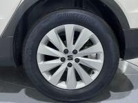 SEAT Arona 1.0 TSI Style Special Edition DSG 85 kW (115 CV)