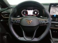 CUPRA León 1.5 eTSI DSG 110 kW (150 CV)
