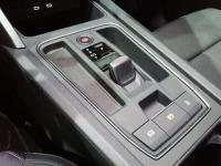 CUPRA León 1.5 eTSI DSG 110 kW (150 CV)