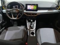 SEAT Arona 1.0 TSI Style Special Edition DSG 85 kW (115 CV)