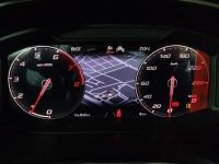 SEAT Arona 1.0 TSI Style Special Edition DSG 85 kW (115 CV)