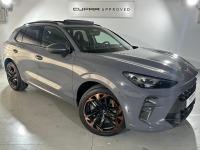 CUPRA Terramar 2.0 TSI VZ 4 Drive DSG 195 kW (265 CV)