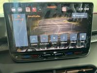 CUPRA Terramar 2.0 TSI VZ 4 Drive DSG 195 kW (265 CV)