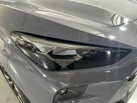 CUPRA Terramar 2.0 TSI VZ 4 Drive DSG 195 kW (265 CV)
