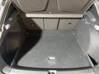 CUPRA Terramar 2.0 TSI VZ 4 Drive DSG 195 kW (265 CV)