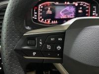 SEAT Ateca 1.5 TSI S&S FR Special Edition 110 kW (150 CV)