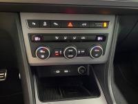 SEAT Ateca 1.5 TSI S&S FR Special Edition 110 kW (150 CV)