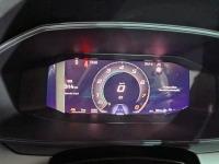 CUPRA Formentor 1.5 TSI e-Hybrid DSG 150 kW (204 CV)