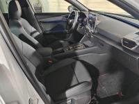 CUPRA Formentor 1.5 TSI e-Hybrid DSG 150 kW (204 CV)