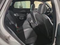 CUPRA Formentor 1.5 TSI e-Hybrid DSG 150 kW (204 CV)