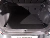 CUPRA Formentor 1.5 TSI e-Hybrid DSG 150 kW (204 CV)