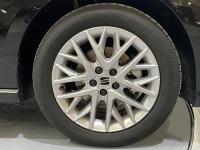 SEAT Ibiza 1.0 TSI S&S FR XS 85 kW (115 CV)
