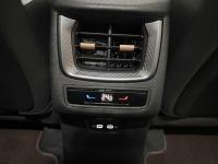 CUPRA Terramar 1.5 TSI e-Hybrid DSG 150 kW (204 CV)
