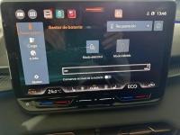 CUPRA Terramar 1.5 TSI e-Hybrid DSG 150 kW (204 CV)