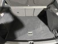 CUPRA Terramar 1.5 TSI e-Hybrid DSG 150 kW (204 CV)